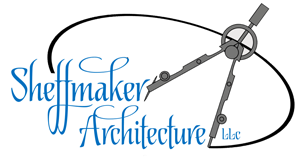 Sheffmaker Architecture